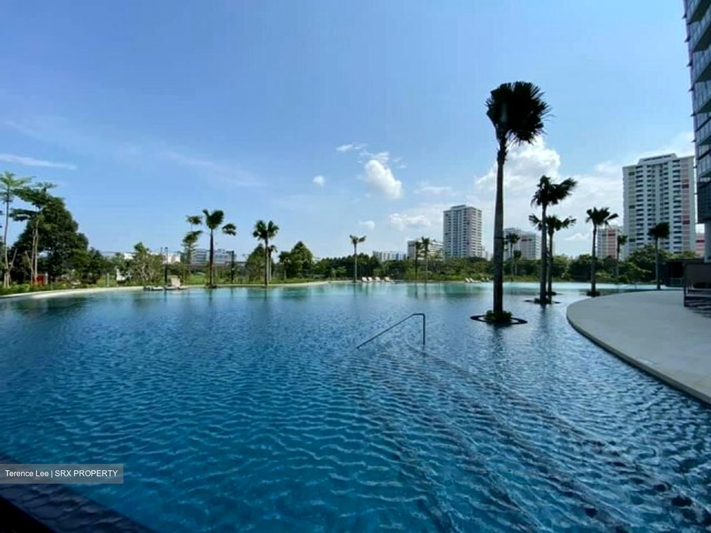 Twin Vew (D5), Apartment #319259331
